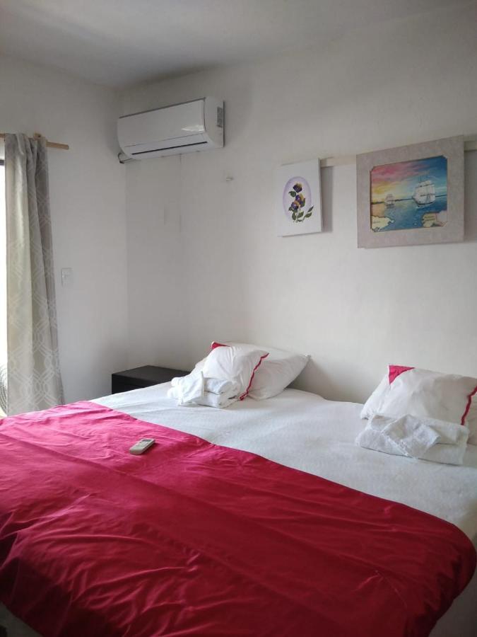 Private Apartment In Art Studio Cancún Exteriör bild